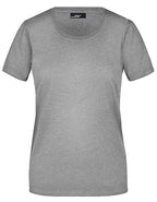 Ladies´ Basic-T (JN901)