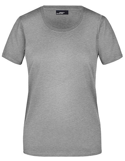 Ladies´ Basic-T (JN901)