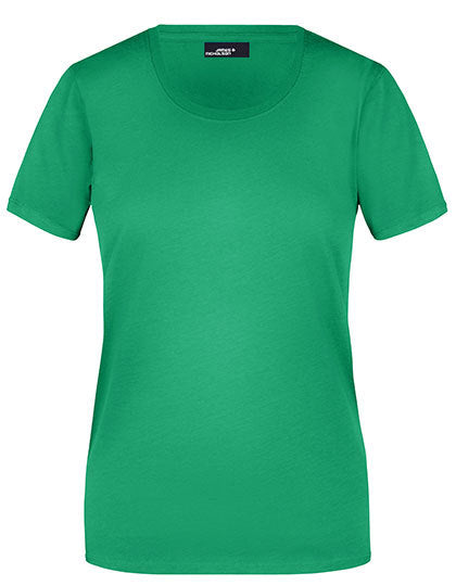 Ladies´ Basic-T (JN901)