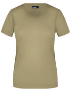 Ladies´ Basic-T (JN901)