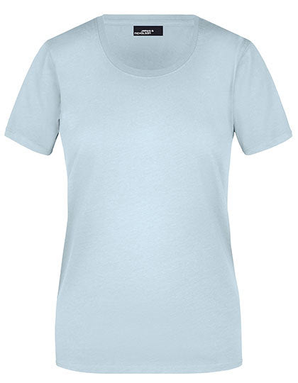Ladies´ Basic-T (JN901)