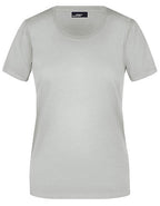 Ladies´ Basic-T (JN901)