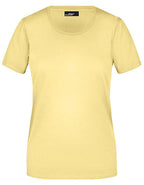Ladies´ Basic-T (JN901)