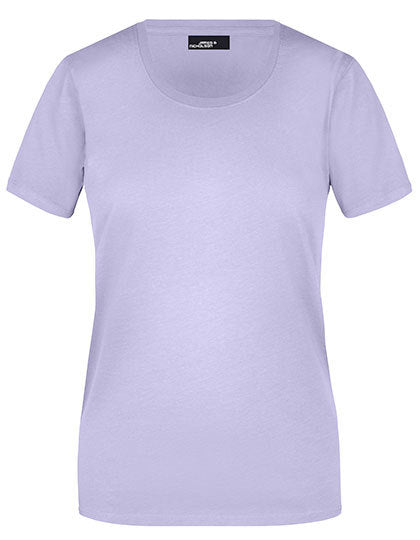 Ladies´ Basic-T (JN901)