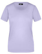 Ladies´ Basic-T (JN901)