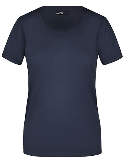 Ladies´ Basic-T (JN901)