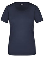 Ladies´ Basic-T (JN901)