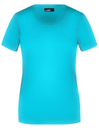Ladies´ Basic-T (JN901)