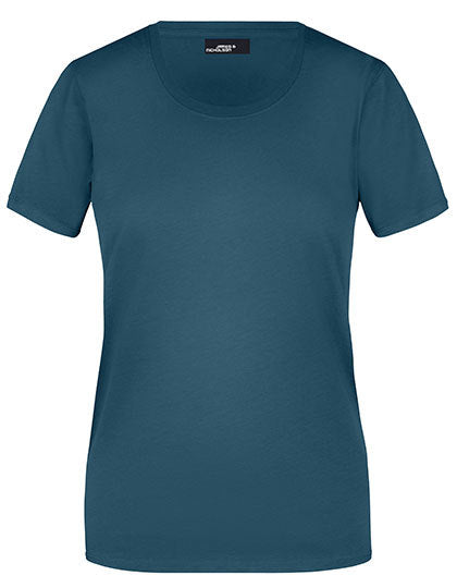 Ladies´ Basic-T (JN901)