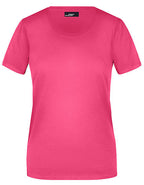 Ladies´ Basic-T (JN901)