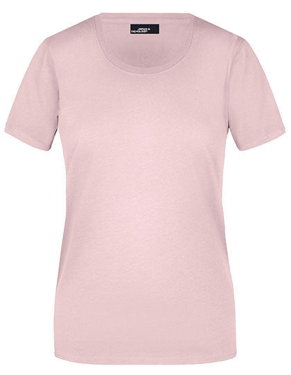 Ladies´ Basic-T (JN901)