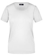 Ladies´ Basic-T (JN901)