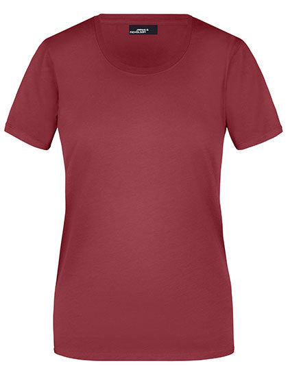 Ladies´ Basic-T (JN901)
