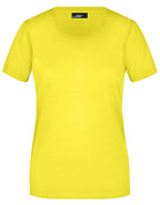 Ladies´ Basic-T (JN901)