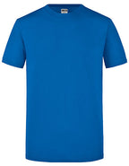 Men´s Slim Fit-T (JN911)