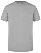 Men´s Slim Fit-T (JN911)