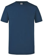 Men´s Slim Fit-T (JN911)