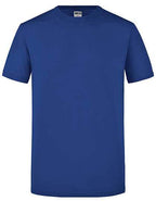 Men´s Slim Fit-T (JN911)