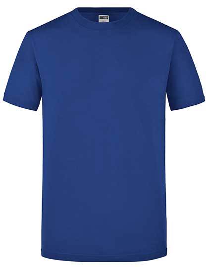 Men´s Slim Fit-T (JN911)