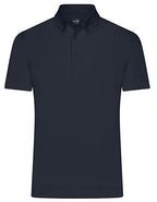 Men´s Plain Polo (JN964)