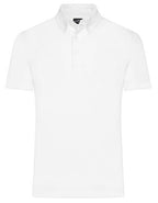 Men´s Plain Polo (JN964)