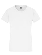 Ladies´ Slim Fit-T (JN971)