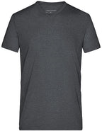 Men´s Heather T-Shirt (JN974)
