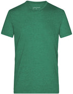 Men´s Heather T-Shirt (JN974)