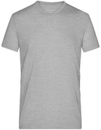 Men´s Heather T-Shirt (JN974)