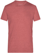 Men´s Heather T-Shirt (JN974)