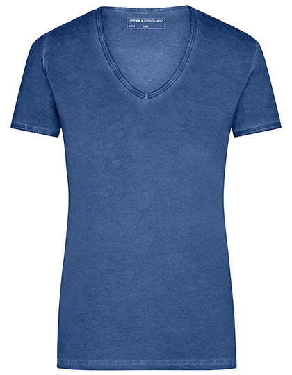 Ladies´ Gipsy T-Shirt (JN975)