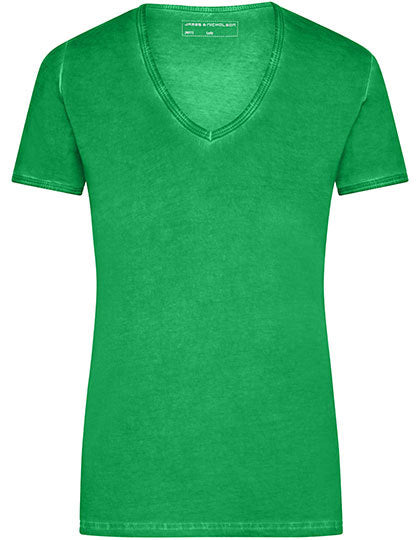 Ladies´ Gipsy T-Shirt (JN975)