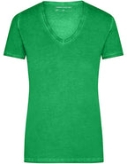 Ladies´ Gipsy T-Shirt (JN975)