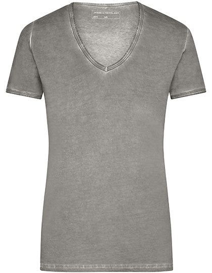 Ladies´ Gipsy T-Shirt (JN975)