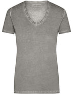 Ladies´ Gipsy T-Shirt (JN975)