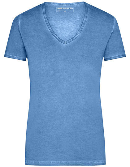 Ladies´ Gipsy T-Shirt (JN975)