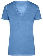 Ladies´ Gipsy T-Shirt (JN975)