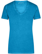 Ladies´ Gipsy T-Shirt (JN975)