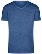 Men´s Gipsy T-Shirt (JN976)