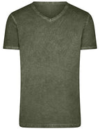 Men´s Gipsy T-Shirt (JN976)