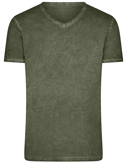 Men´s Gipsy T-Shirt (JN976)