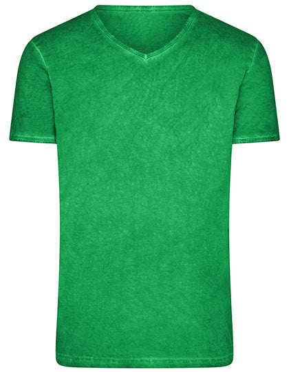 Men´s Gipsy T-Shirt (JN976)