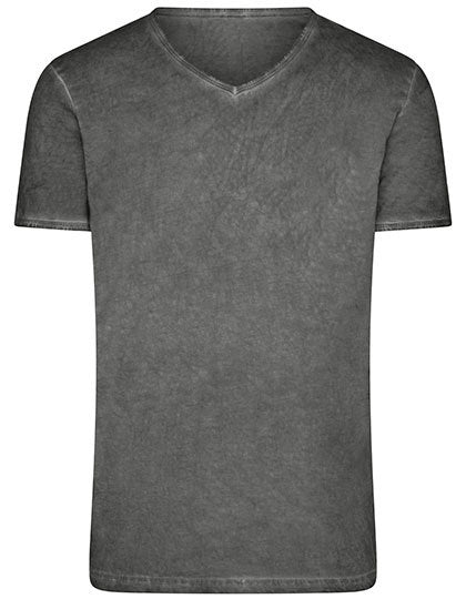 Men´s Gipsy T-Shirt (JN976)