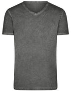 Men´s Gipsy T-Shirt (JN976)