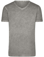 Men´s Gipsy T-Shirt (JN976)