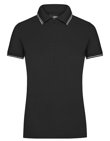 Ladies´ Polo (JN985)