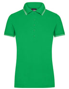 Ladies´ Polo (JN985)