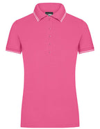 Ladies´ Polo (JN985)