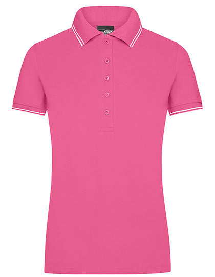 Ladies´ Polo (JN985)