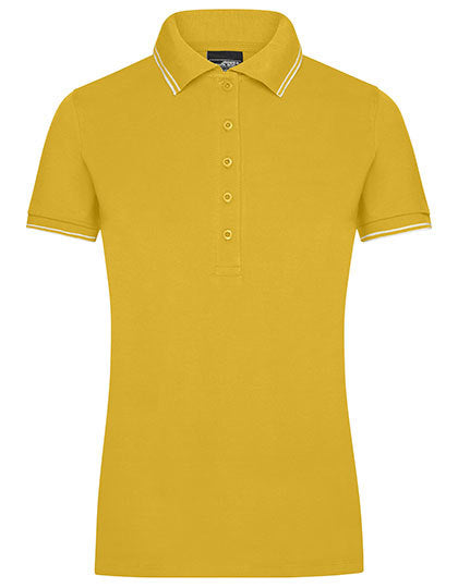 Ladies´ Polo (JN985)